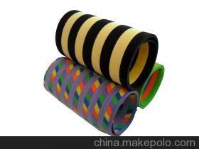 【彩色EVA卷材 硬度25-70度】價格,廠家,圖片,泡沫塑料,福清市勝德塑膠制品-