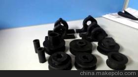 【高級塑膠 軸承座批發(fā) 賽王塑膠制品 新品】價格,廠家,圖片,塑膠零件、配件,新余市賽王塑膠制品-