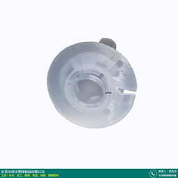 江門外殼模具 得宇塑膠 哪家便宜 采購價格控制