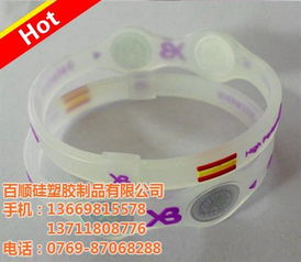 圖片,海量精選高清圖片庫(kù) 東莞市百順硅塑膠制品有限責(zé)任公司