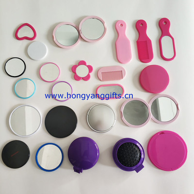 東莞市高埗弘揚(yáng)塑膠制品廠