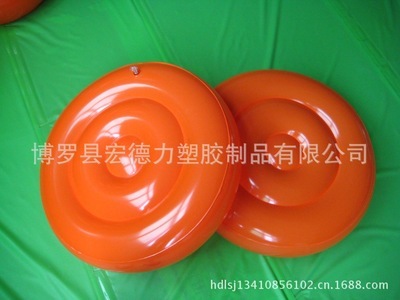 【促銷(xiāo)禮品:汽車(chē)三寶配u型充氣枕、耳塞、眼罩】?jī)r(jià)格,廠家,圖片,枕頭、枕芯、保健枕,博羅縣宏德力塑膠制品-