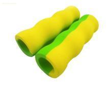 【供應發(fā)泡管、橡膠發(fā)泡管、手柄發(fā)泡管、EVA發(fā)泡管、】012,價格,報價,種類、品牌,廠家,供應商,深圳市鑫正良塑膠制品 - 產(chǎn)品庫 - 阿土伯交易網(wǎng)