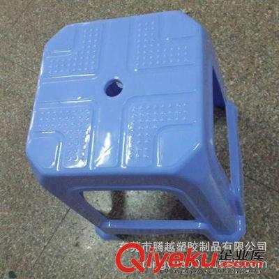 廠家直供藍色塑料方凳子批發(fā) 疊放凳 餐椅雪花凳【批發(fā)價優(yōu)】-東莞市騰越塑膠制品提供廠家直供藍色塑料方凳子批發(fā) 疊放凳 餐椅雪花凳【批發(fā)價優(yōu)】的相關(guān)介紹、產(chǎn)品、服務、圖片、價格東莞市騰越塑膠制品、塑膠卡板;塑膠中空板;塑料箱;塑料籮;塑料零件盒;鐵皮零件柜;防靜電方盤;防靜電靠背椅;防靜電圓凳;整理箱;圓凳;全塑椅