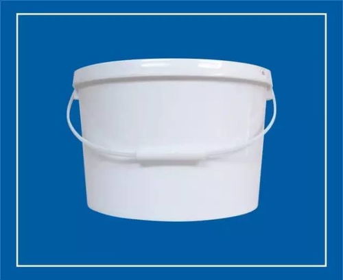 揭陽市輝煌塑料制品廠