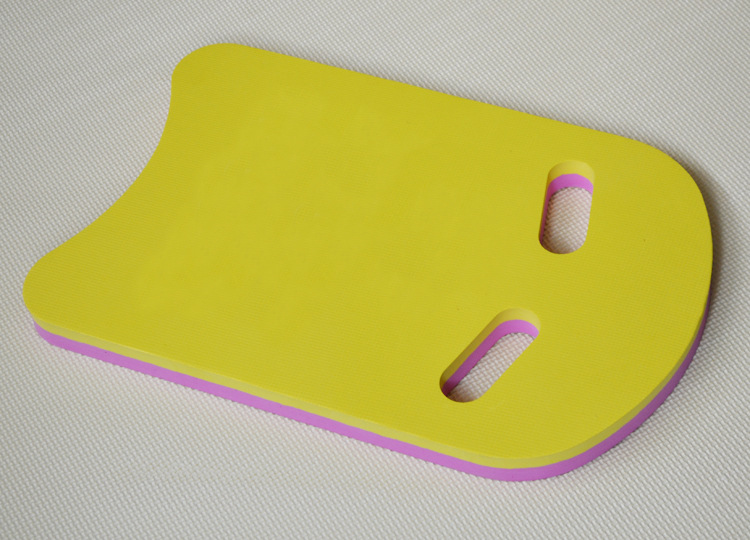 【eva游泳板,A型游泳板,U型游泳板,A字浮水板,浮水板廠家批發(fā)】價格,廠家,圖片,其他水上運動用品,東莞市欣吉富塑膠制品-