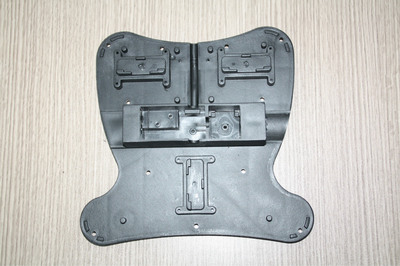 【工廠供應塑膠制品,塑料配件,汽車配件?！績r格,廠家,圖片,注塑加工,寧波經濟技術開發區華昌塑膠制品-