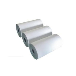 超然合成紙加盟政策、費用及聯系方式詳解