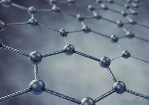 塑料制品網(wǎng) 引領(lǐng)行業(yè)風(fēng)口上的整合發(fā)展，推動(dòng)塑膠產(chǎn)業(yè)全面升級(jí)