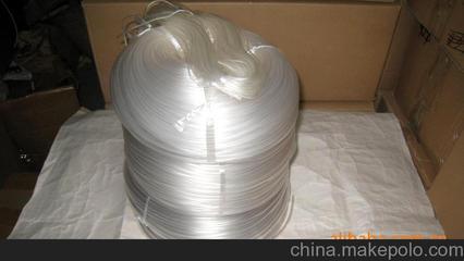 廠家供應(yīng)耐油硅橡膠板 產(chǎn)品圖鑒與上海臺(tái)滬塑膠制品簡(jiǎn)介