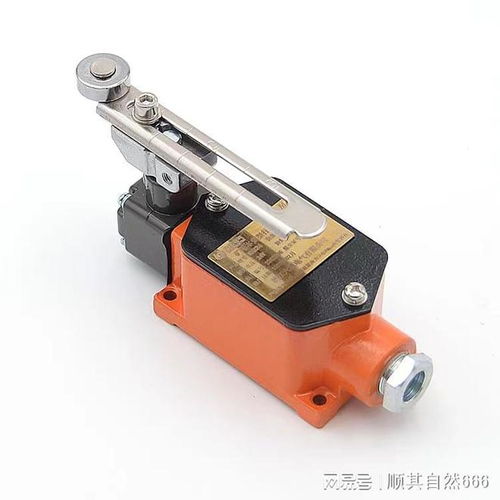 khx24礦用本安型行程開關與接近開關的異同與優(yōu)缺點分析——兼談光柵光幕的對比視角